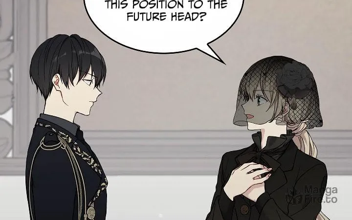 Read The Viridescent Tiara chapter 3 image 68 on Lezhin