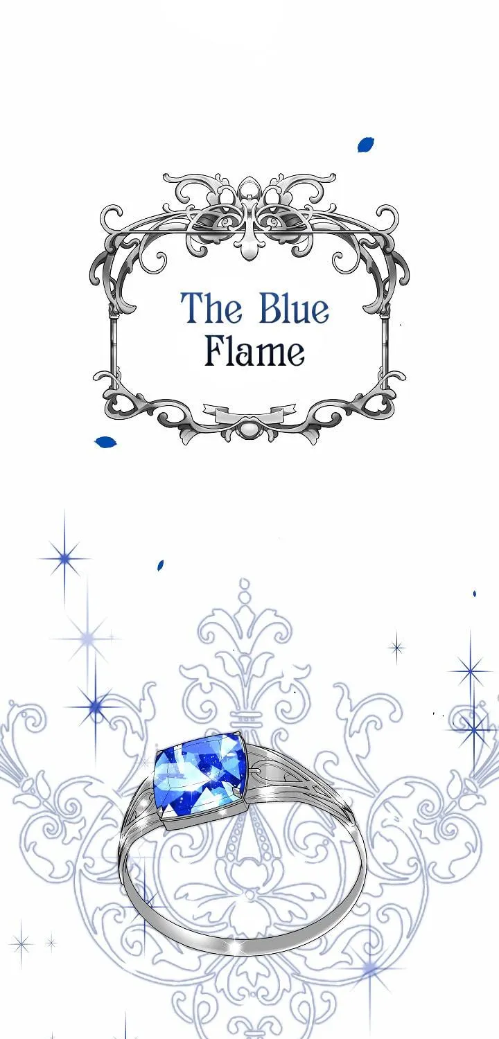 Read The Viridescent Tiara chapter 3 image 7 on Lezhin