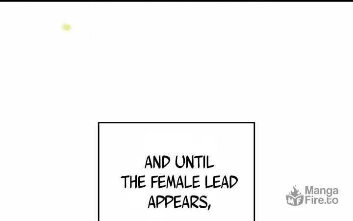 Read The Viridescent Tiara chapter 3 image 70 on Lezhin