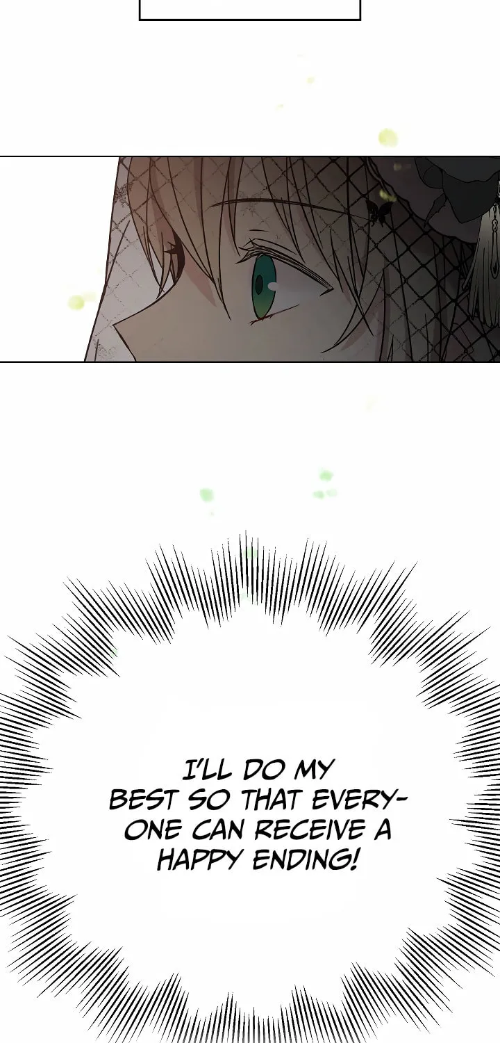 Read The Viridescent Tiara chapter 3 image 71 on Lezhin