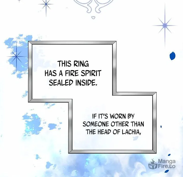 Read The Viridescent Tiara chapter 3 image 8 on Lezhin