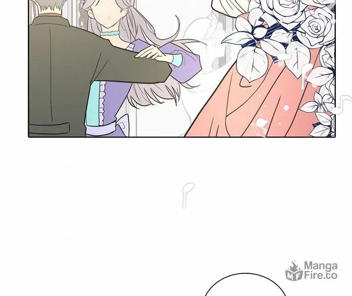 Read The Viridescent Tiara chapter 30 image 10 on Lezhin