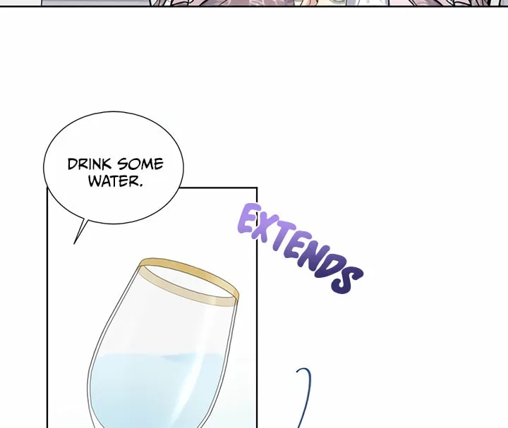 Read The Viridescent Tiara chapter 30 image 12 on Lezhin