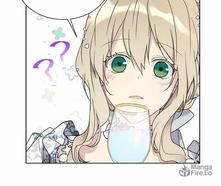 Read The Viridescent Tiara chapter 30 image 16 on Lezhin