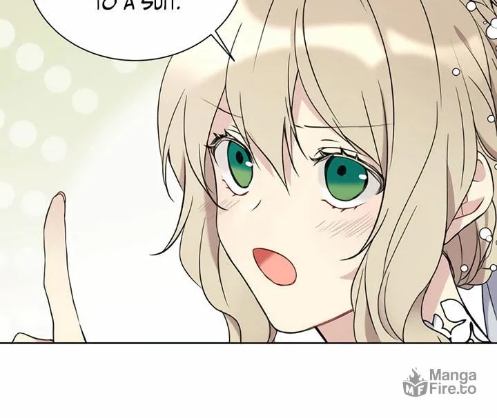 Read The Viridescent Tiara chapter 30 image 18 on Lezhin