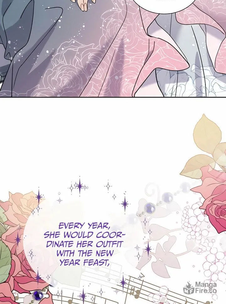Read The Viridescent Tiara chapter 30 image 22 on Lezhin