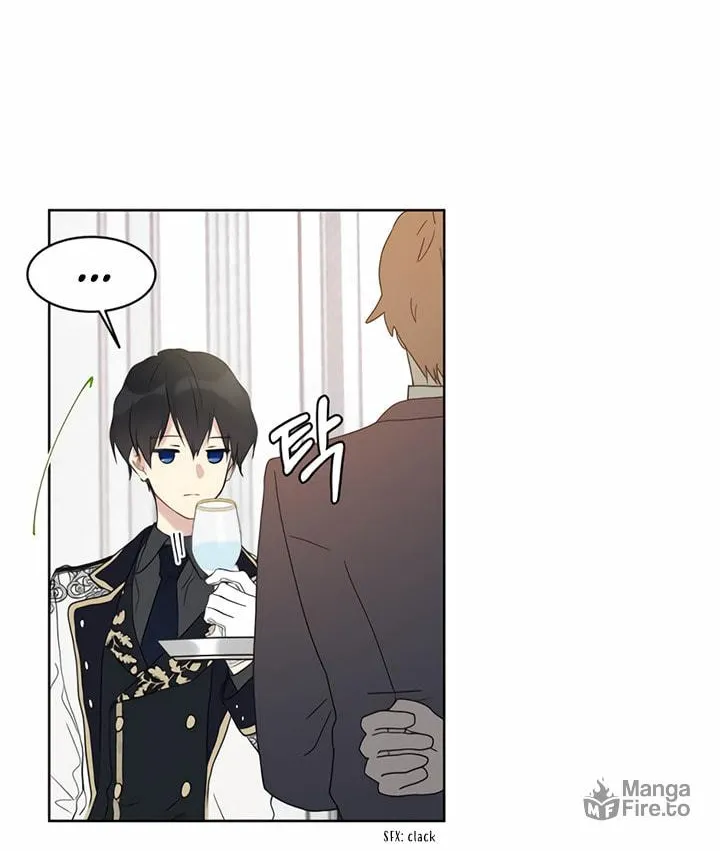 Read The Viridescent Tiara chapter 30 image 28 on Lezhin