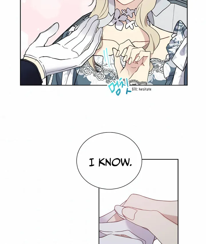 Read The Viridescent Tiara chapter 30 image 30 on Lezhin
