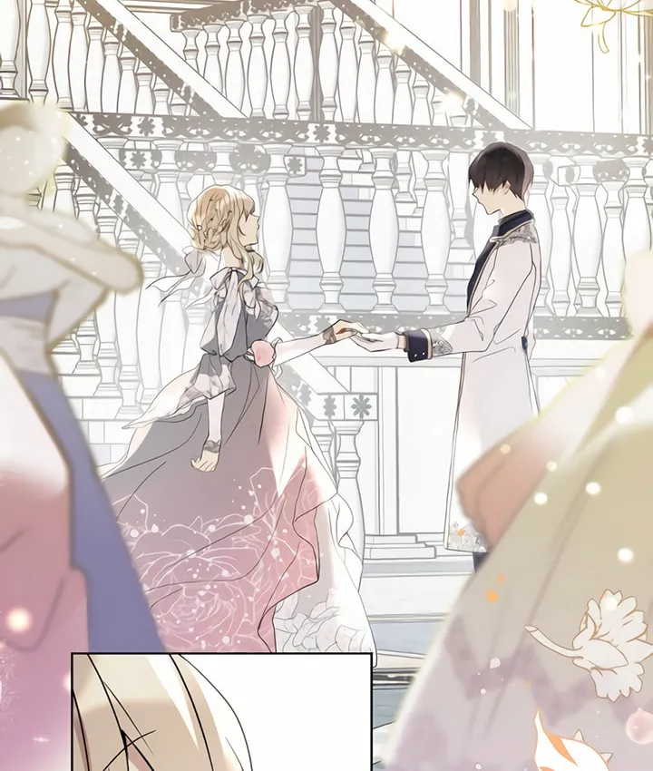 Read The Viridescent Tiara chapter 30 image 32 on Lezhin
