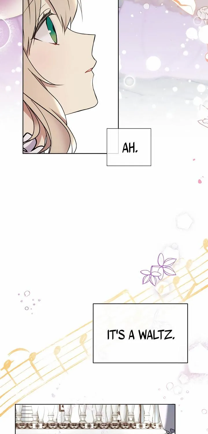 Read The Viridescent Tiara chapter 30 image 33 on Lezhin