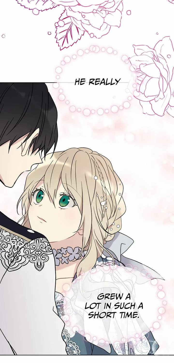 Read The Viridescent Tiara chapter 30 image 37 on Lezhin