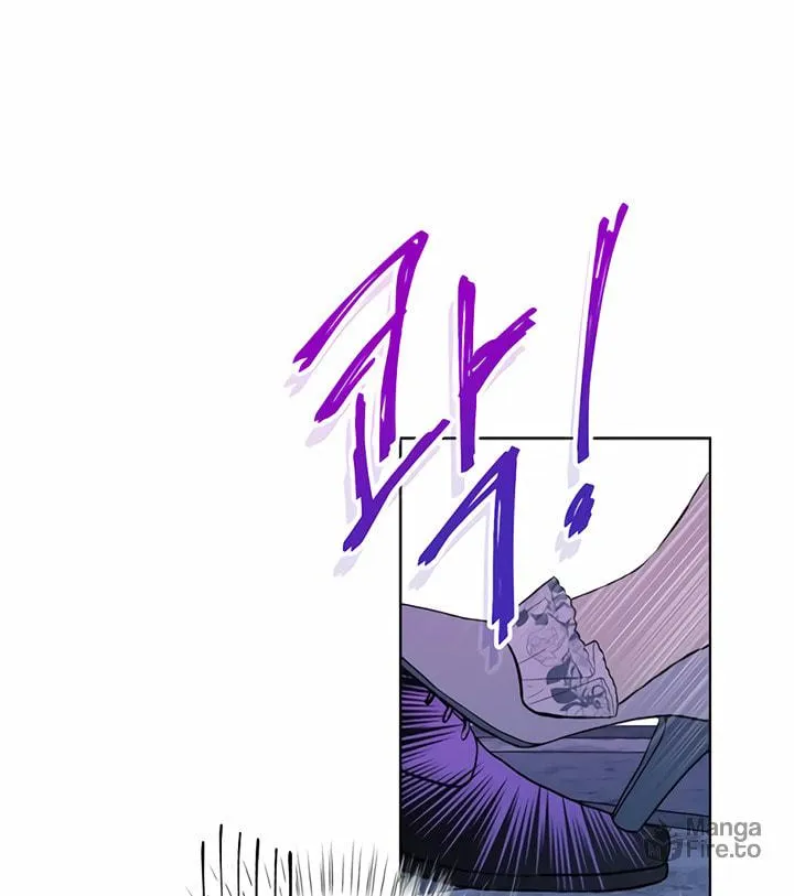 Read The Viridescent Tiara chapter 30 image 38 on Lezhin