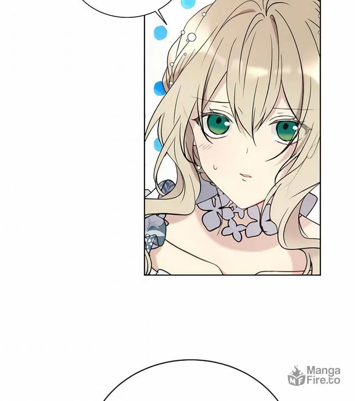 Read The Viridescent Tiara chapter 30 image 40 on Lezhin
