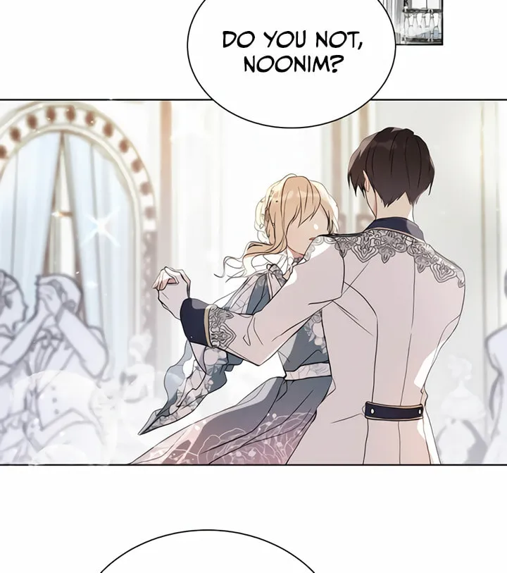 Read The Viridescent Tiara chapter 30 image 42 on Lezhin