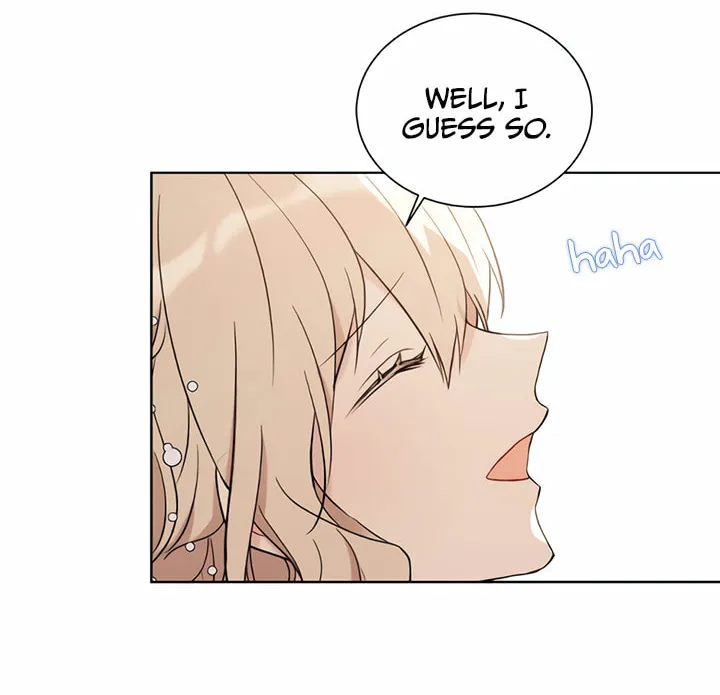 Read The Viridescent Tiara chapter 30 image 44 on Lezhin