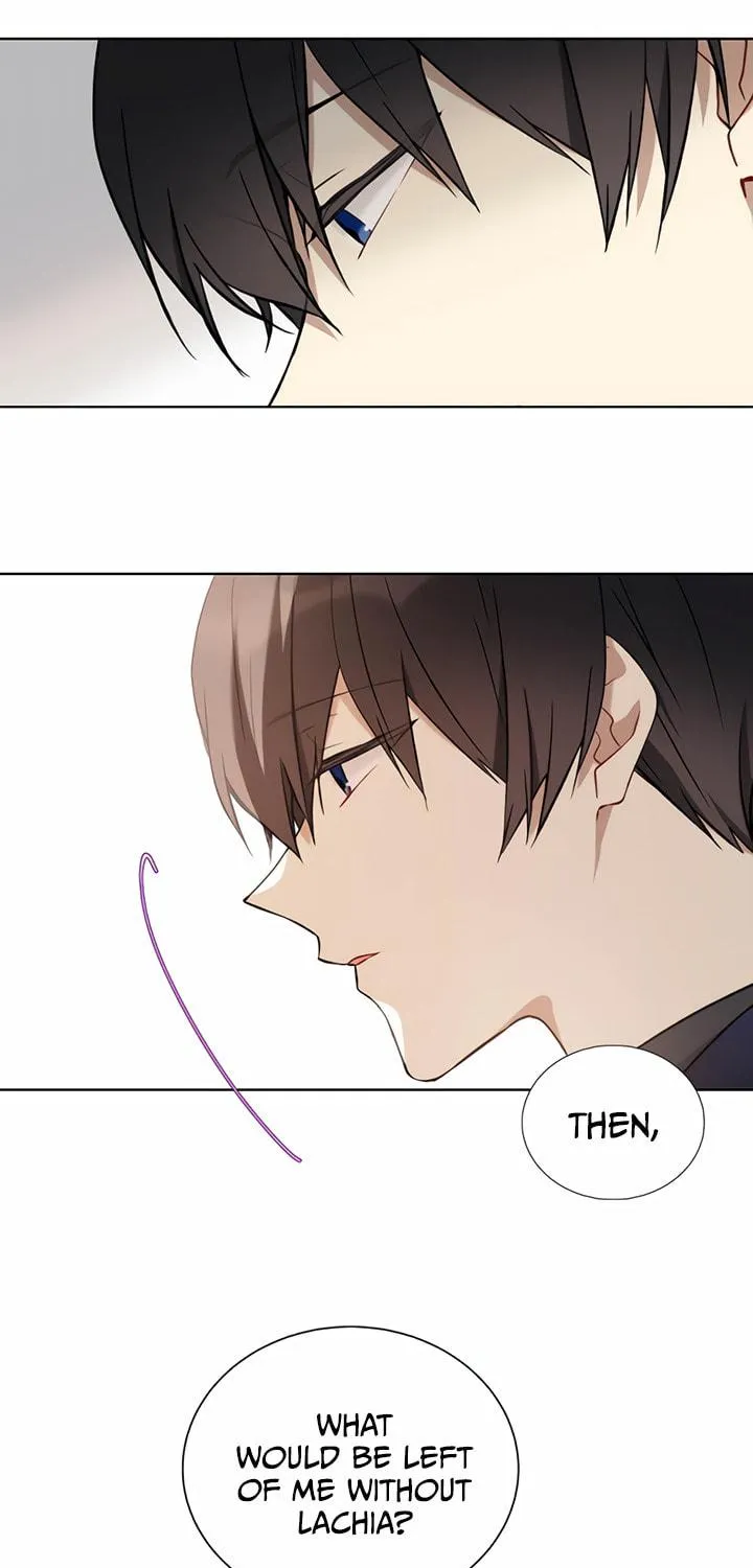 Read The Viridescent Tiara chapter 30 image 45 on Lezhin