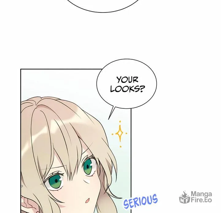 Read The Viridescent Tiara chapter 30 image 46 on Lezhin