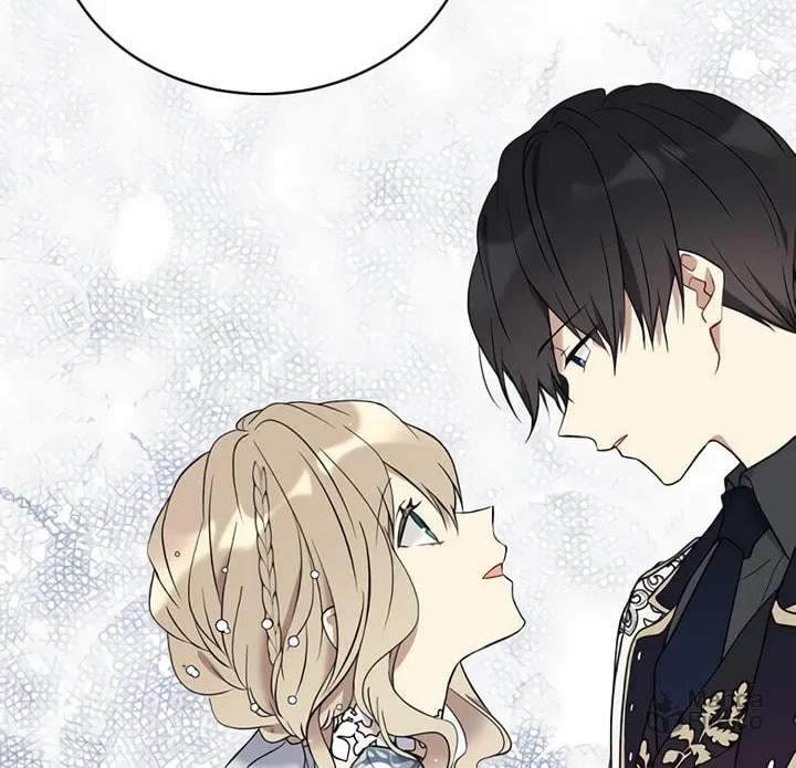 Read The Viridescent Tiara chapter 30 image 48 on Lezhin