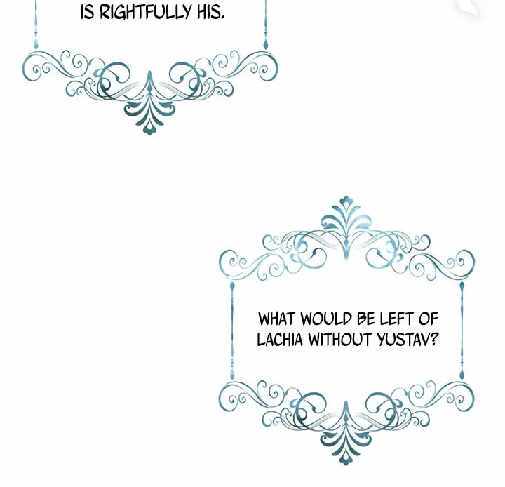 Read The Viridescent Tiara chapter 30 image 50 on Lezhin