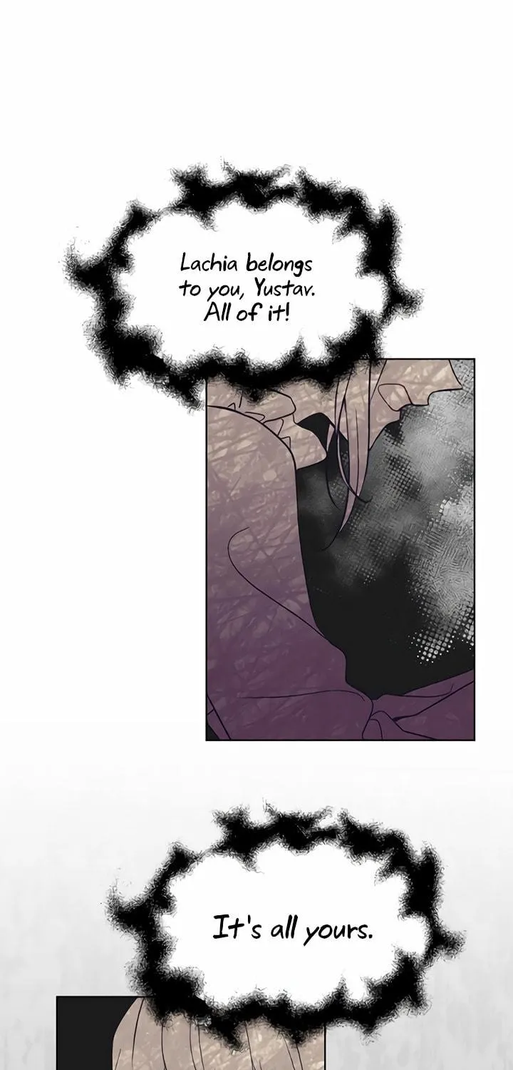 Read The Viridescent Tiara chapter 30 image 51 on Lezhin