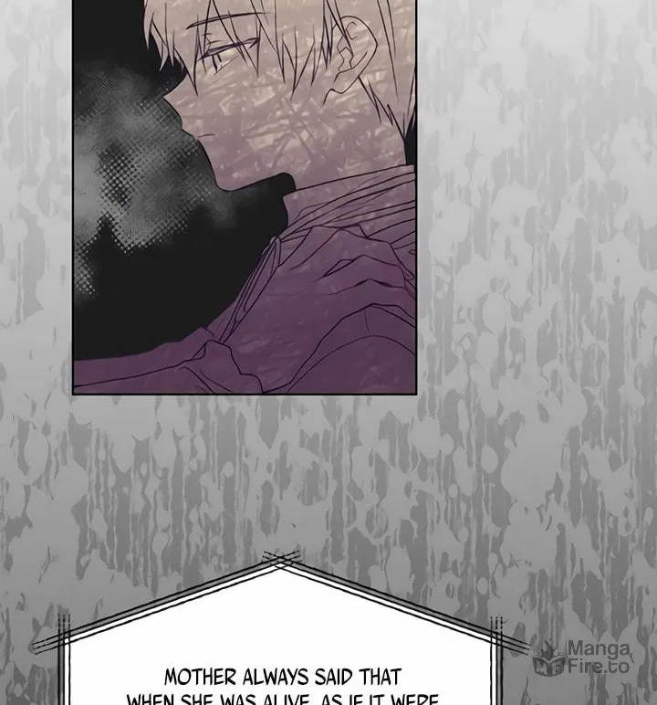 Read The Viridescent Tiara chapter 30 image 52 on Lezhin