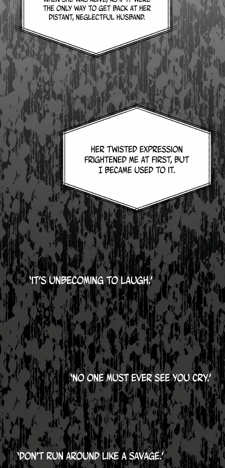 Read The Viridescent Tiara chapter 30 image 53 on Lezhin