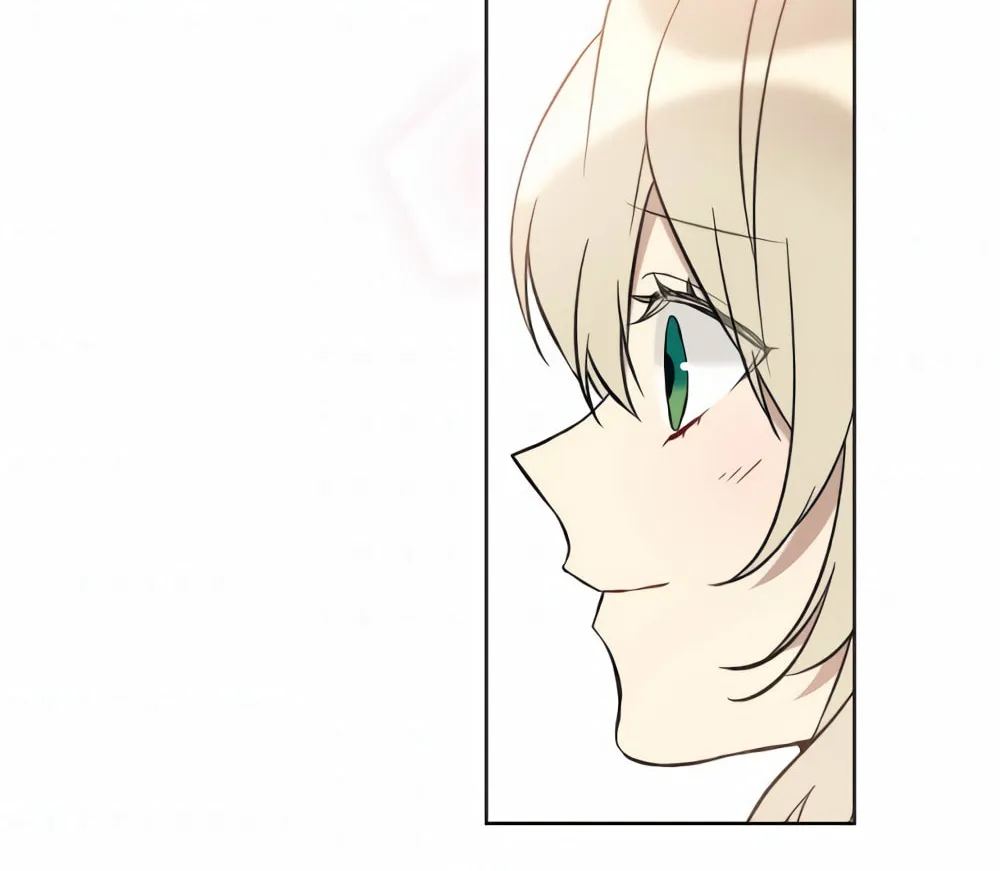 Read The Viridescent Tiara chapter 30 image 60 on Lezhin