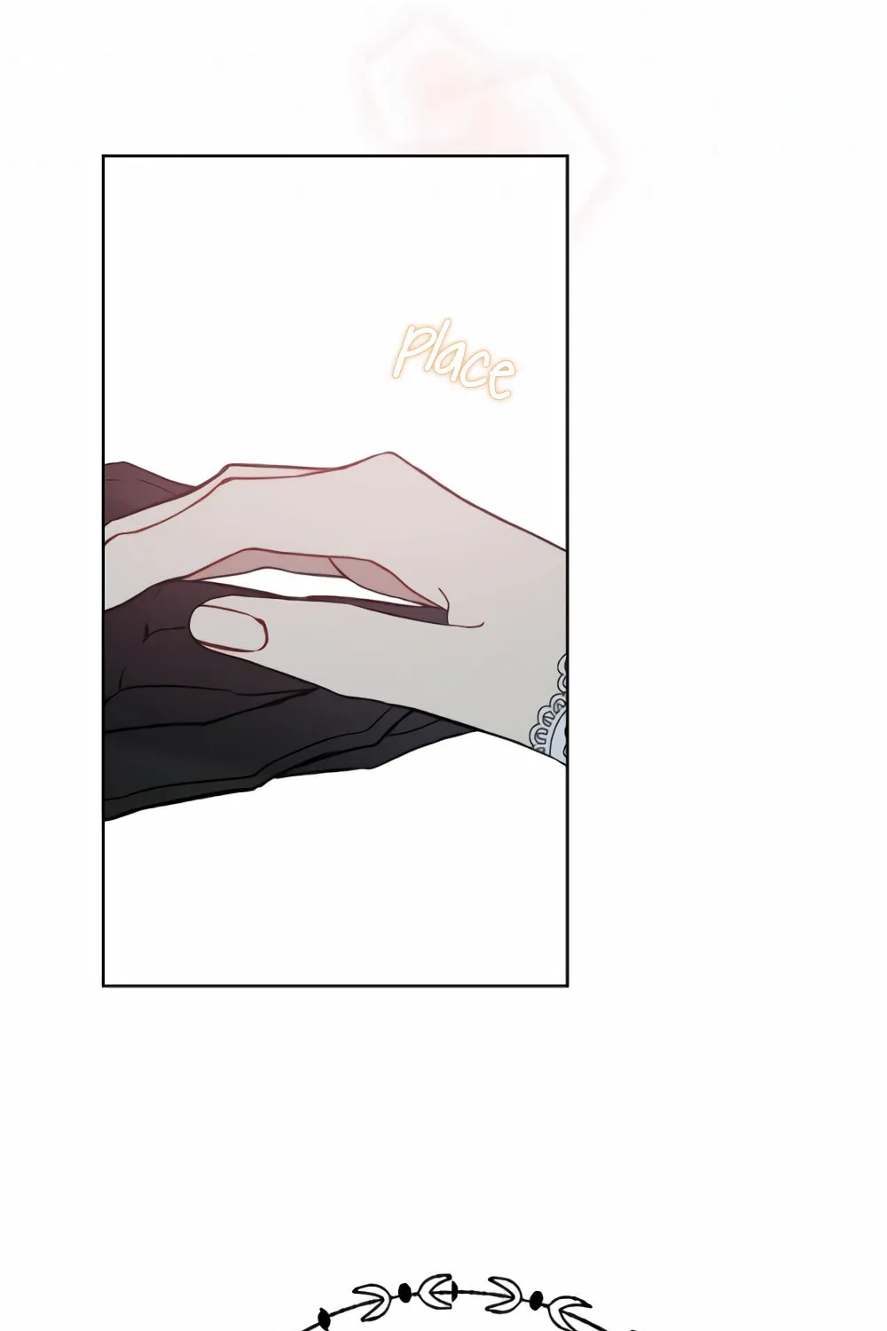 Read The Viridescent Tiara chapter 30 image 61 on Lezhin