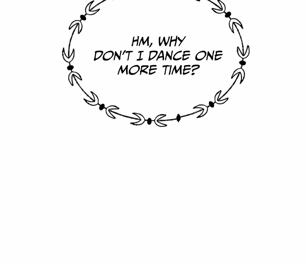 Read The Viridescent Tiara chapter 30 image 62 on Lezhin