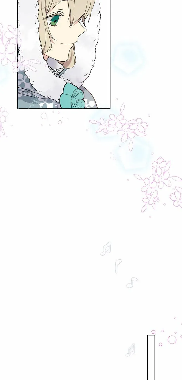 Read The Viridescent Tiara chapter 30 image 7 on Lezhin