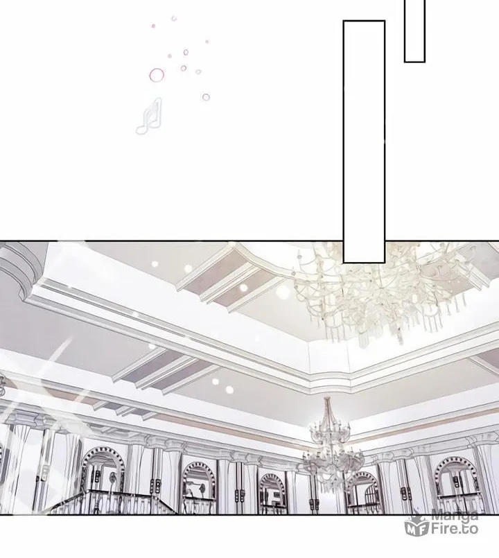 Read The Viridescent Tiara chapter 30 image 8 on Lezhin