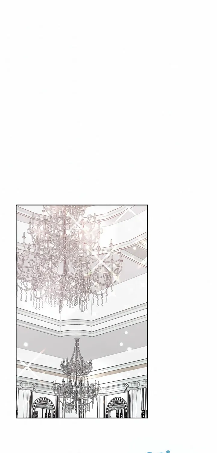 Read The Viridescent Tiara chapter 31 image 1 on Lezhin