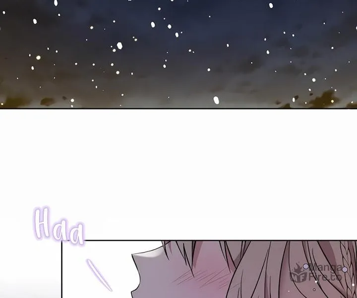 Read The Viridescent Tiara chapter 31 image 18 on Lezhin