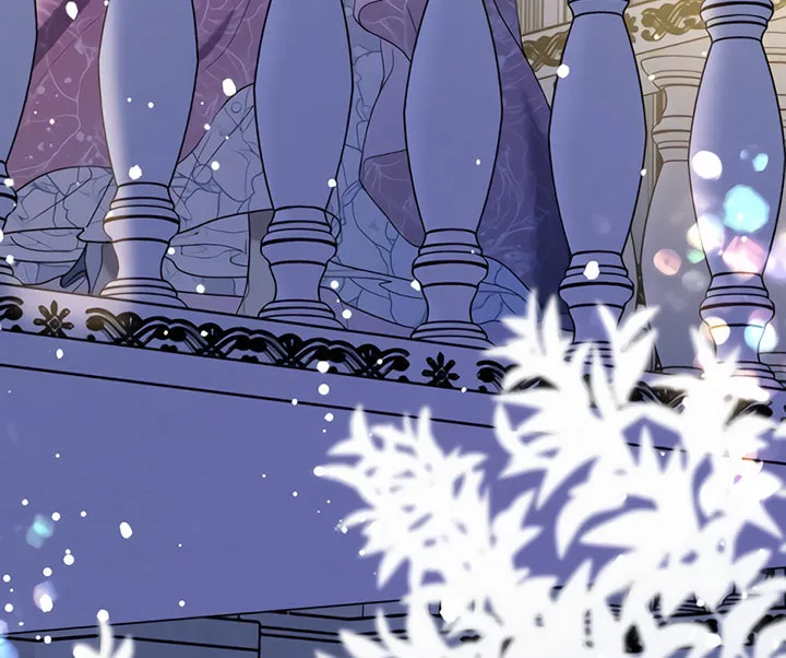 Read The Viridescent Tiara chapter 31 image 20 on Lezhin
