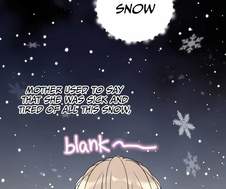 Read The Viridescent Tiara chapter 31 image 24 on Lezhin
