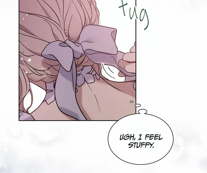 Read The Viridescent Tiara chapter 31 image 26 on Lezhin