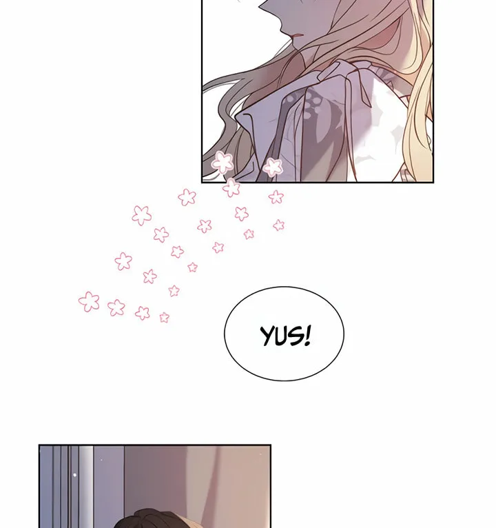 Read The Viridescent Tiara chapter 31 image 30 on Lezhin