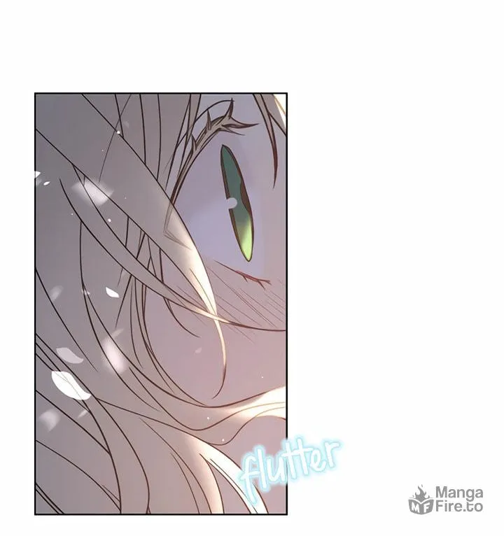 Read The Viridescent Tiara chapter 31 image 34 on Lezhin