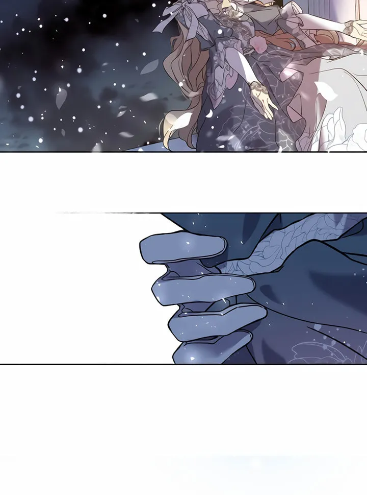 Read The Viridescent Tiara chapter 31 image 36 on Lezhin