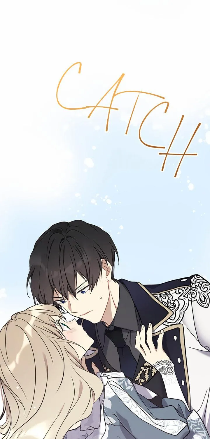 Read The Viridescent Tiara chapter 31 image 37 on Lezhin