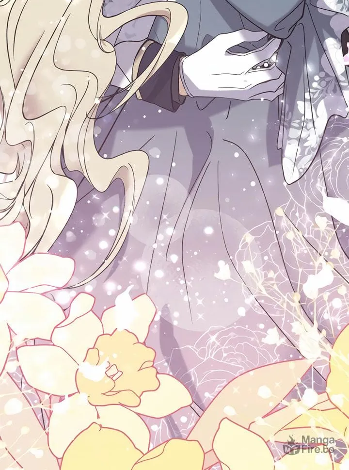Read The Viridescent Tiara chapter 31 image 38 on Lezhin
