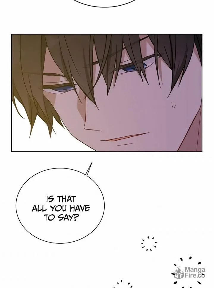 Read The Viridescent Tiara chapter 31 image 40 on Lezhin