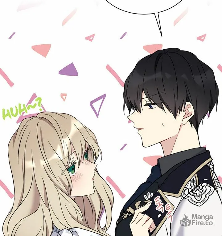 Read The Viridescent Tiara chapter 31 image 46 on Lezhin