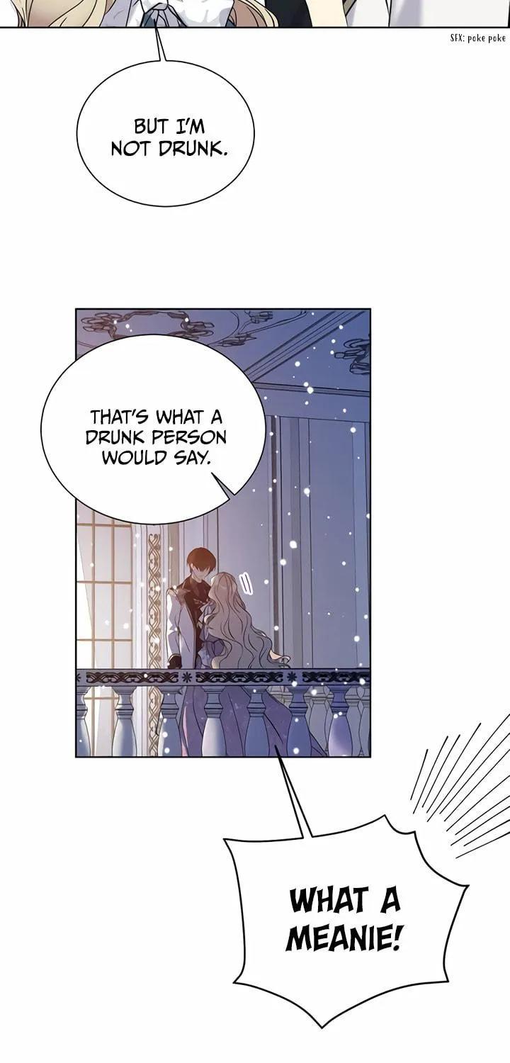 Read The Viridescent Tiara chapter 31 image 47 on Lezhin