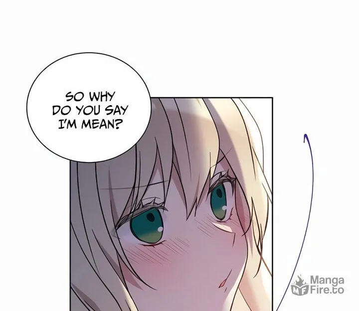 Read The Viridescent Tiara chapter 31 image 52 on Lezhin