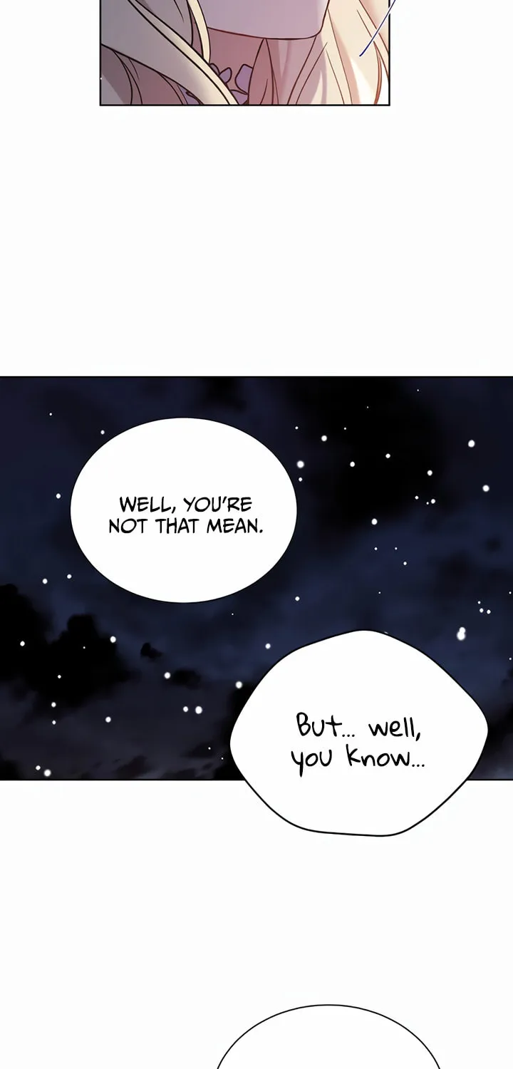 Read The Viridescent Tiara chapter 31 image 53 on Lezhin