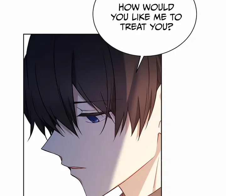 Read The Viridescent Tiara chapter 31 image 54 on Lezhin