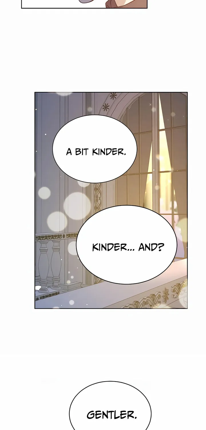Read The Viridescent Tiara chapter 31 image 55 on Lezhin