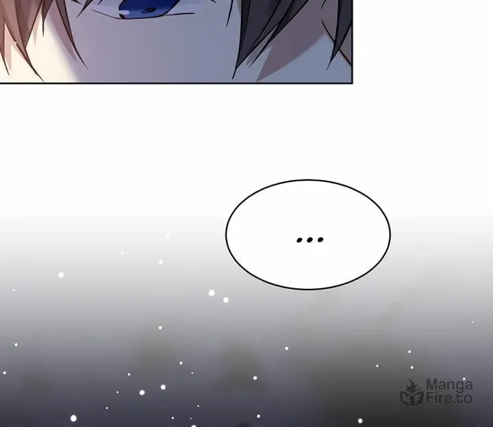 Read The Viridescent Tiara chapter 31 image 58 on Lezhin