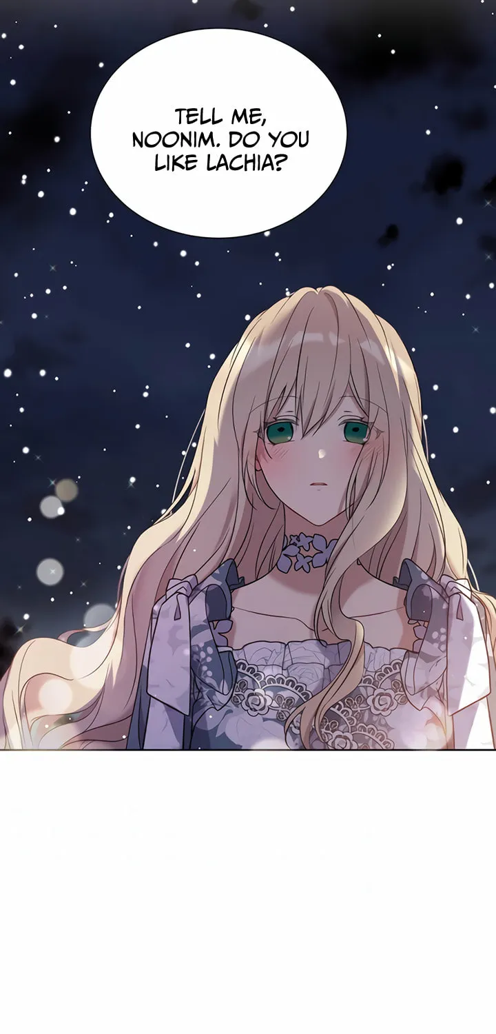 Read The Viridescent Tiara chapter 31 image 59 on Lezhin